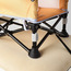 مقعد معزز قابل للطي آشر من جونيورز-baby-feeding-highchairsandboosters-image-7