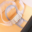 مقعد معزز قابل للطي آشر من جونيورز-baby-feeding-highchairsandboosters-image-6