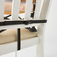 مقعد معزز قابل للطي آشر من جونيورز-baby-feeding-highchairsandboosters-image-4