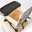 مقعد معزز قابل للطي آشر من جونيورز-baby-feeding-highchairsandboosters-image-3