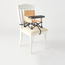 مقعد معزز قابل للطي آشر من جونيورز-baby-feeding-highchairsandboosters-image-2