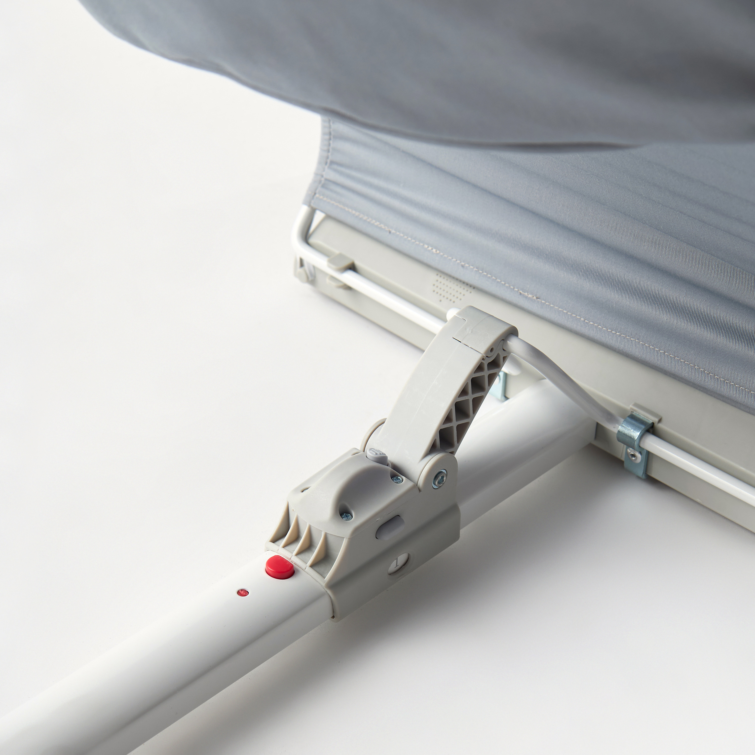 Juniors Robert Tri-Fold Bouncer-baby-infantactivity-bouncers-image-5