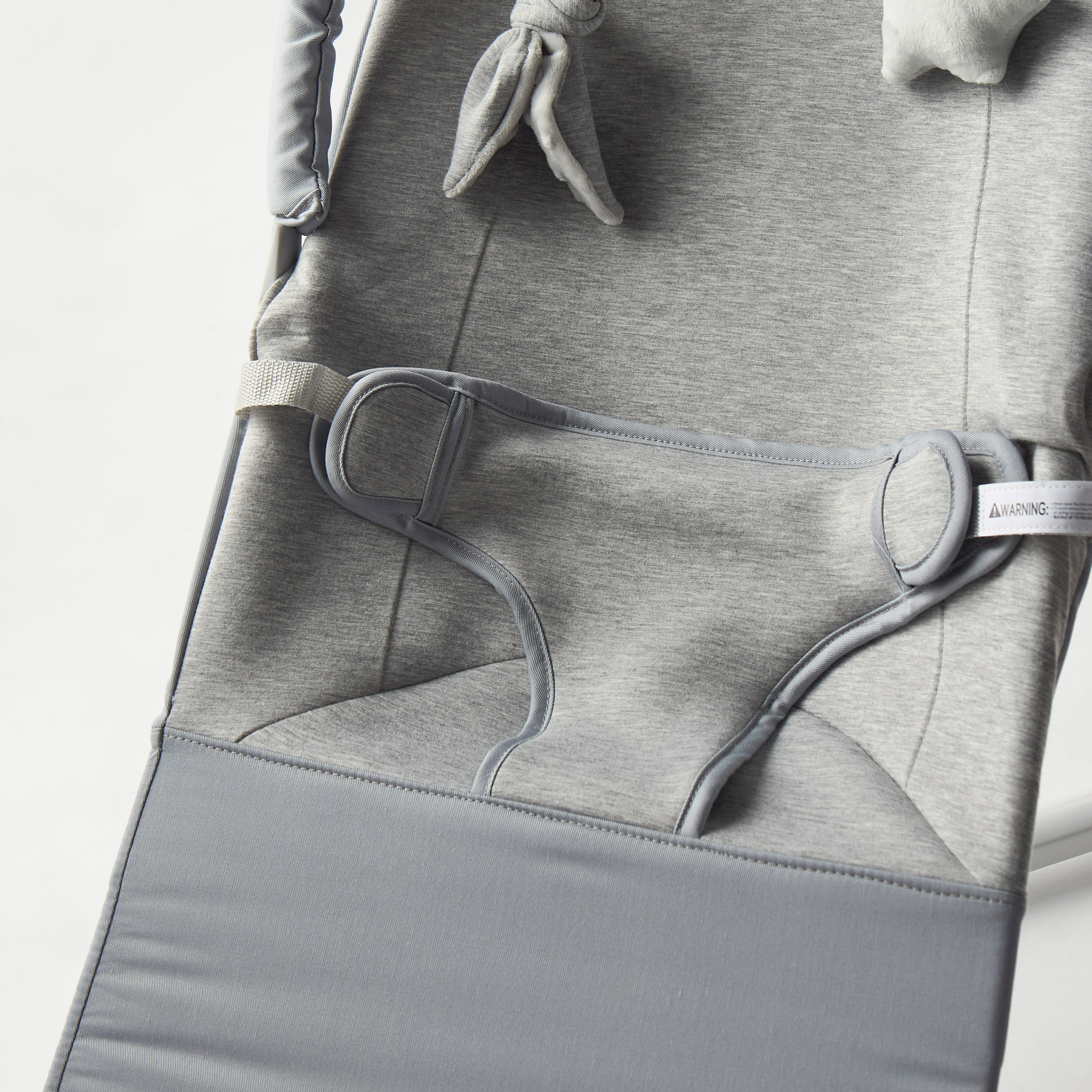 Juniors Robert Tri-Fold Bouncer-baby-infantactivity-bouncers-image-7