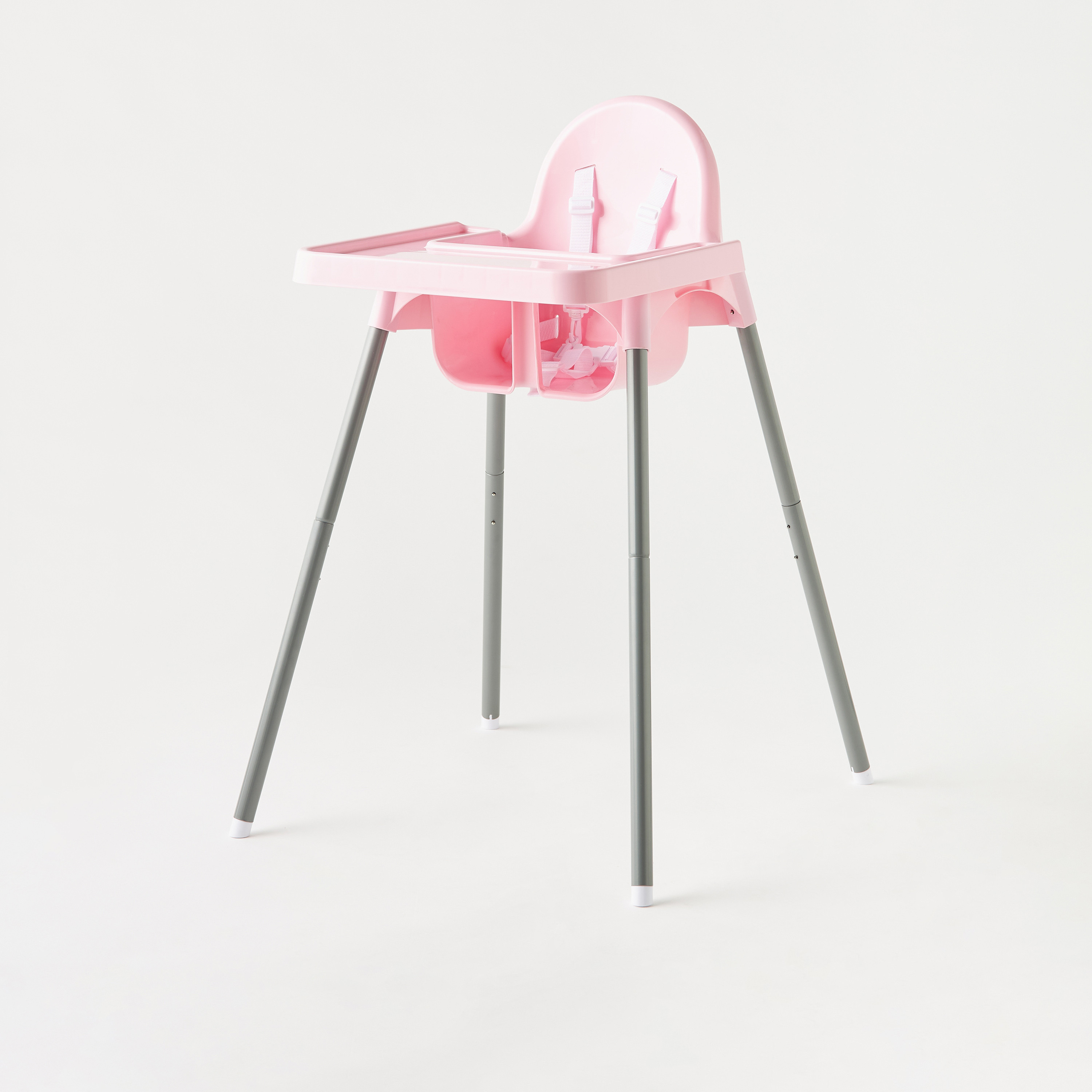 Juniors Walter Highchair-baby-feeding-highchairsandboosters-image-2