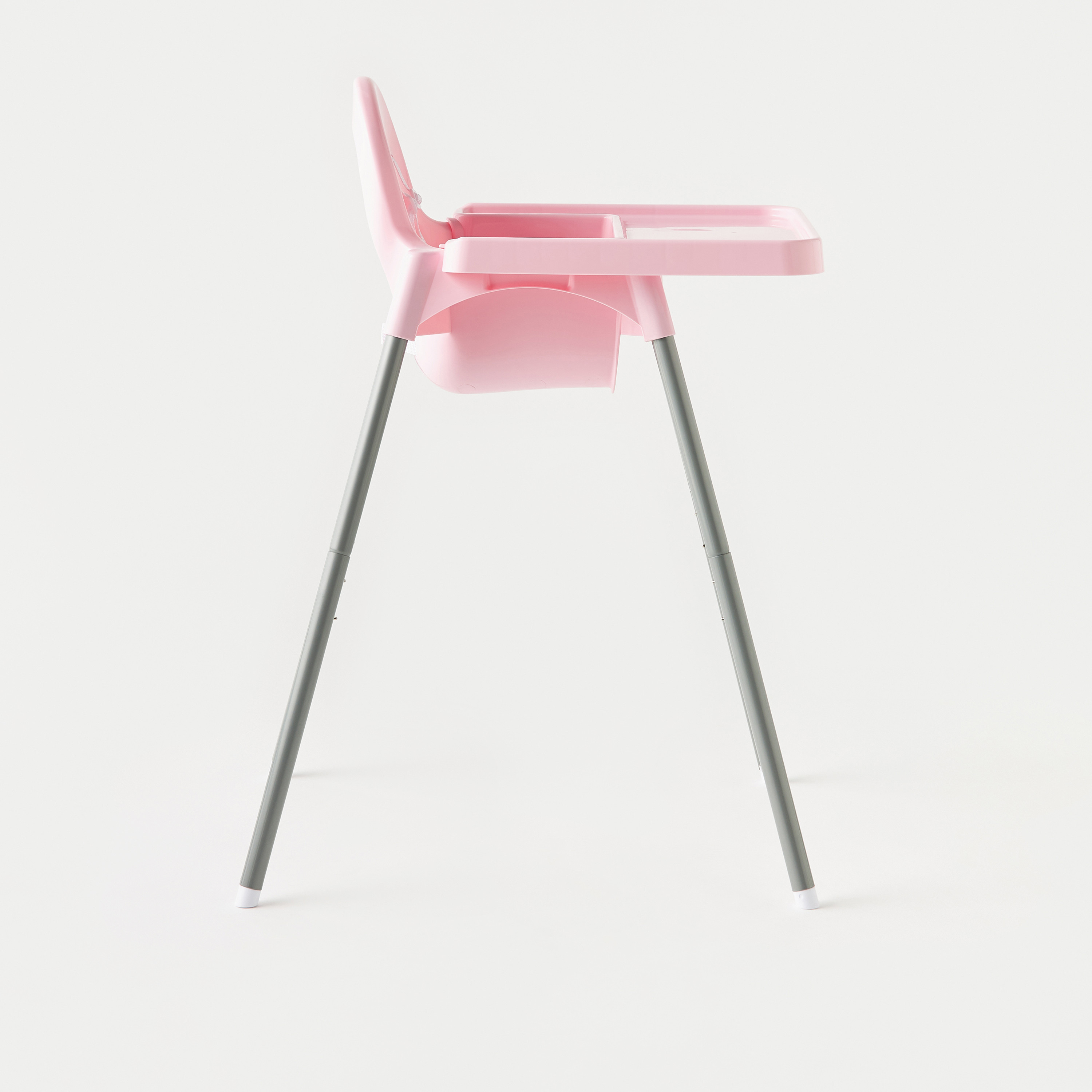 Juniors Walter Highchair-baby-feeding-highchairsandboosters-image-3