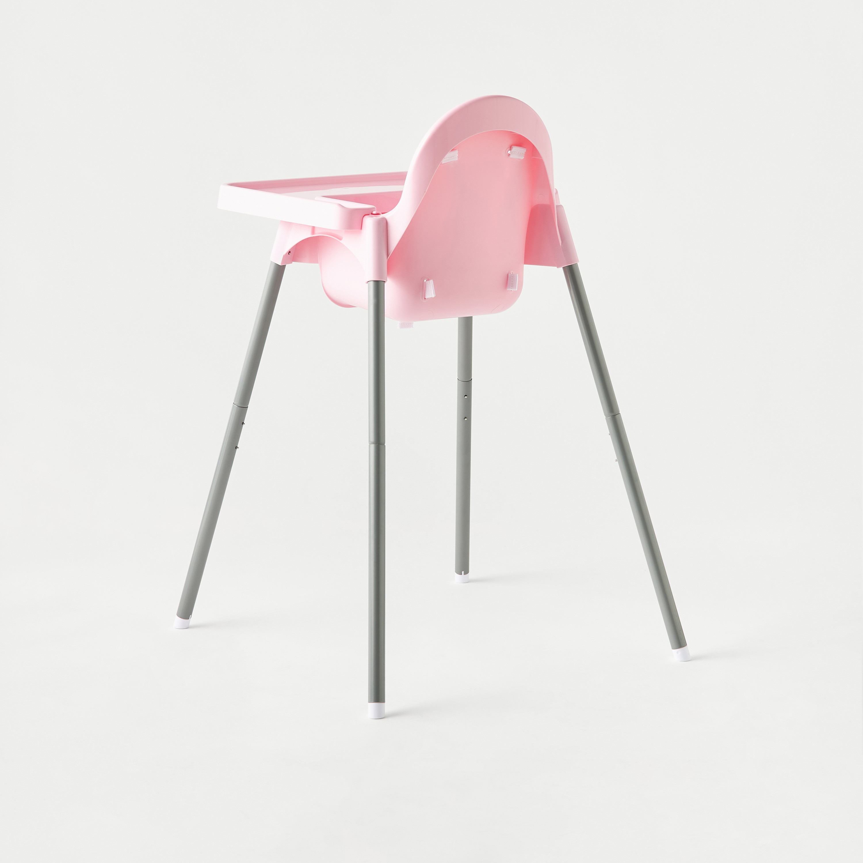 Juniors Walter Highchair-baby-feeding-highchairsandboosters-image-4