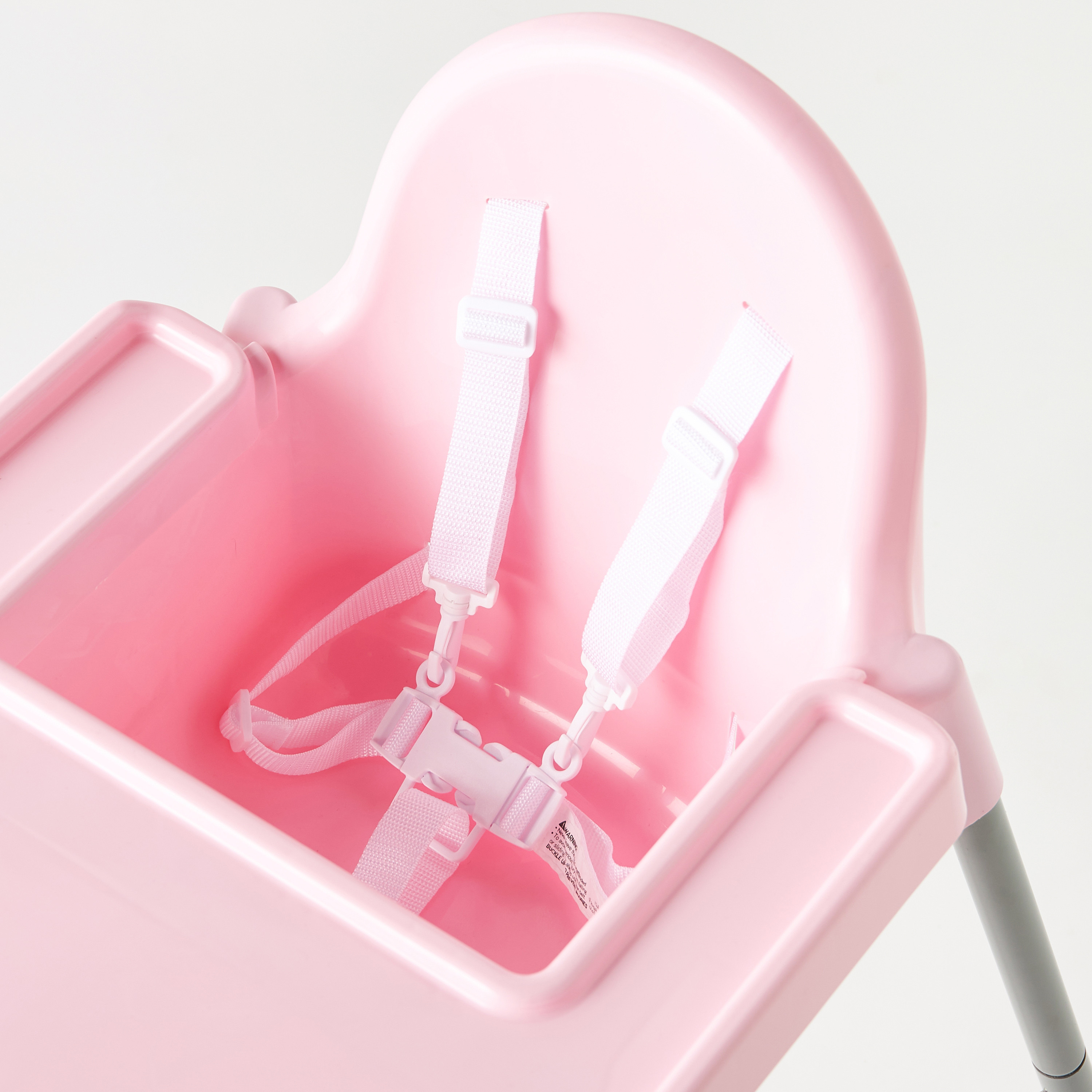 Juniors Walter Highchair-baby-feeding-highchairsandboosters-image-6