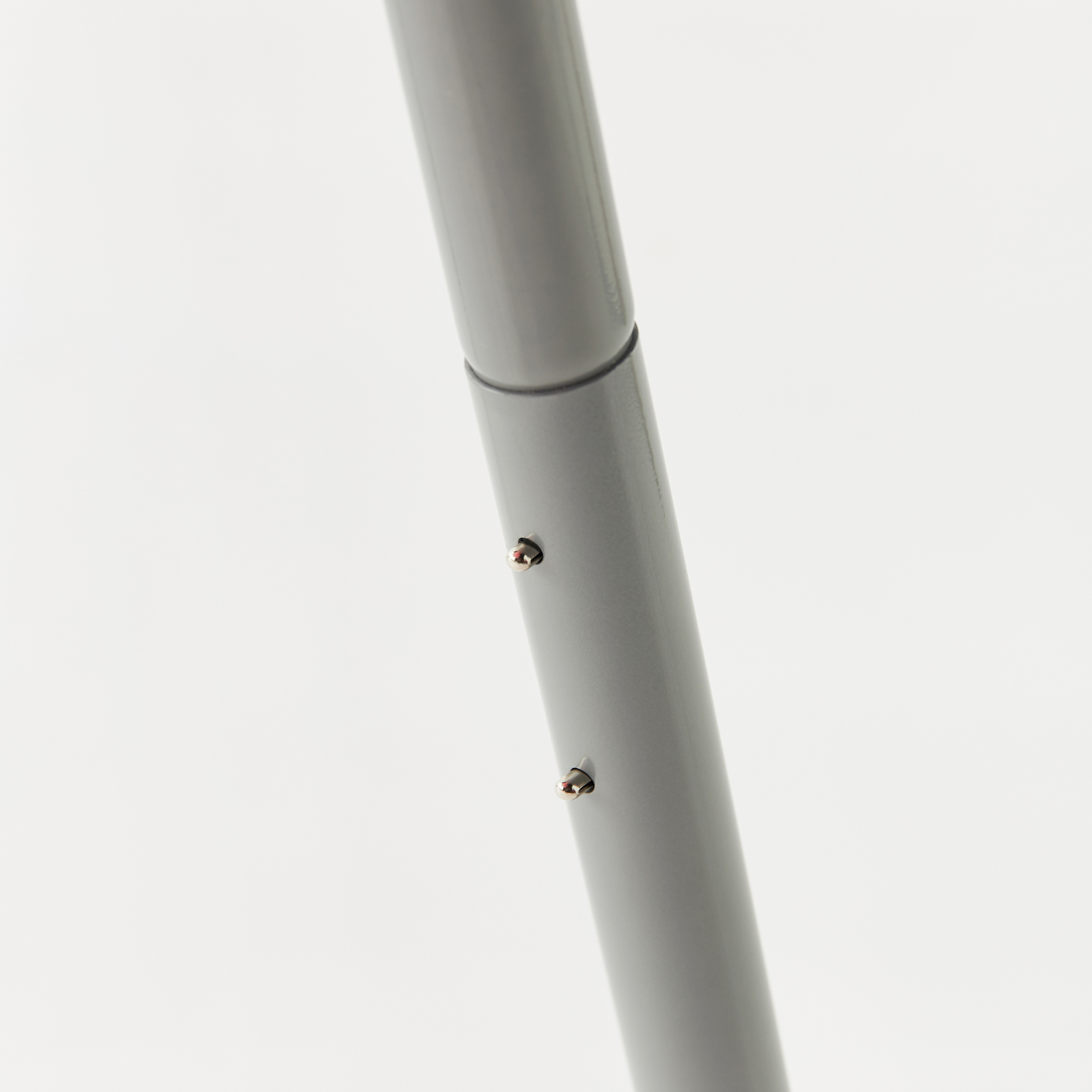 Juniors Walter Highchair-baby-feeding-highchairsandboosters-image-7