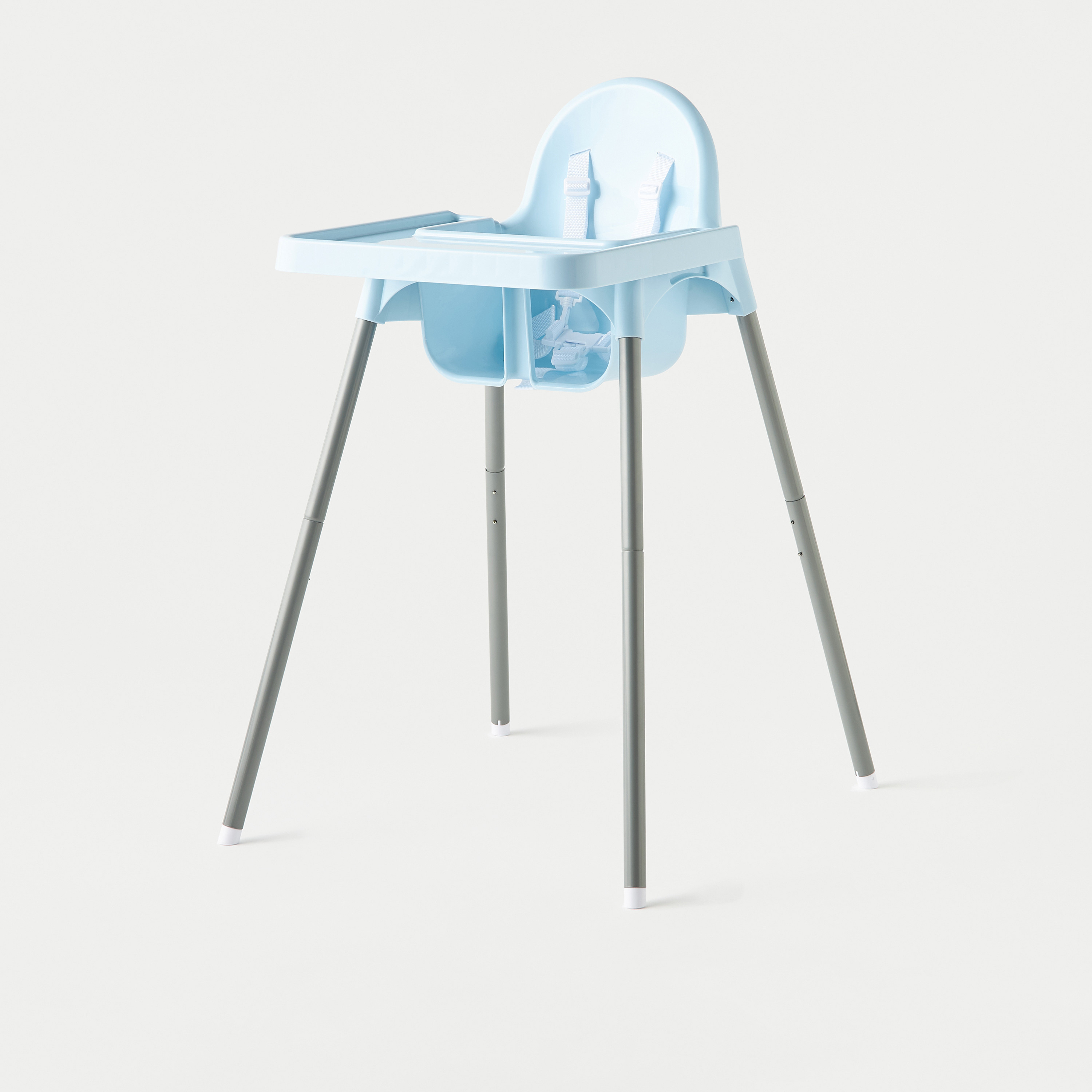 كرسي مرتفع والتر من جونيورز-baby-feeding-highchairsandboosters-image-6