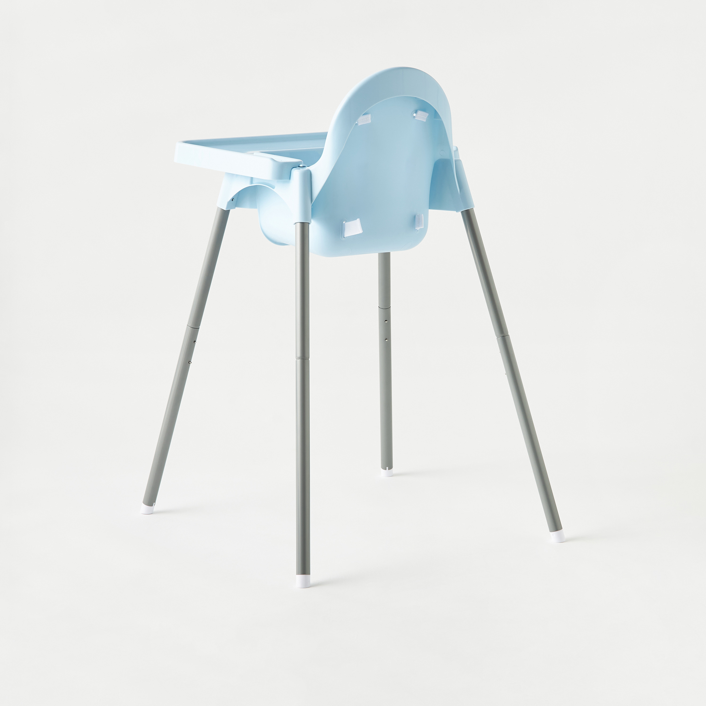 كرسي مرتفع والتر من جونيورز-baby-feeding-highchairsandboosters-image-4