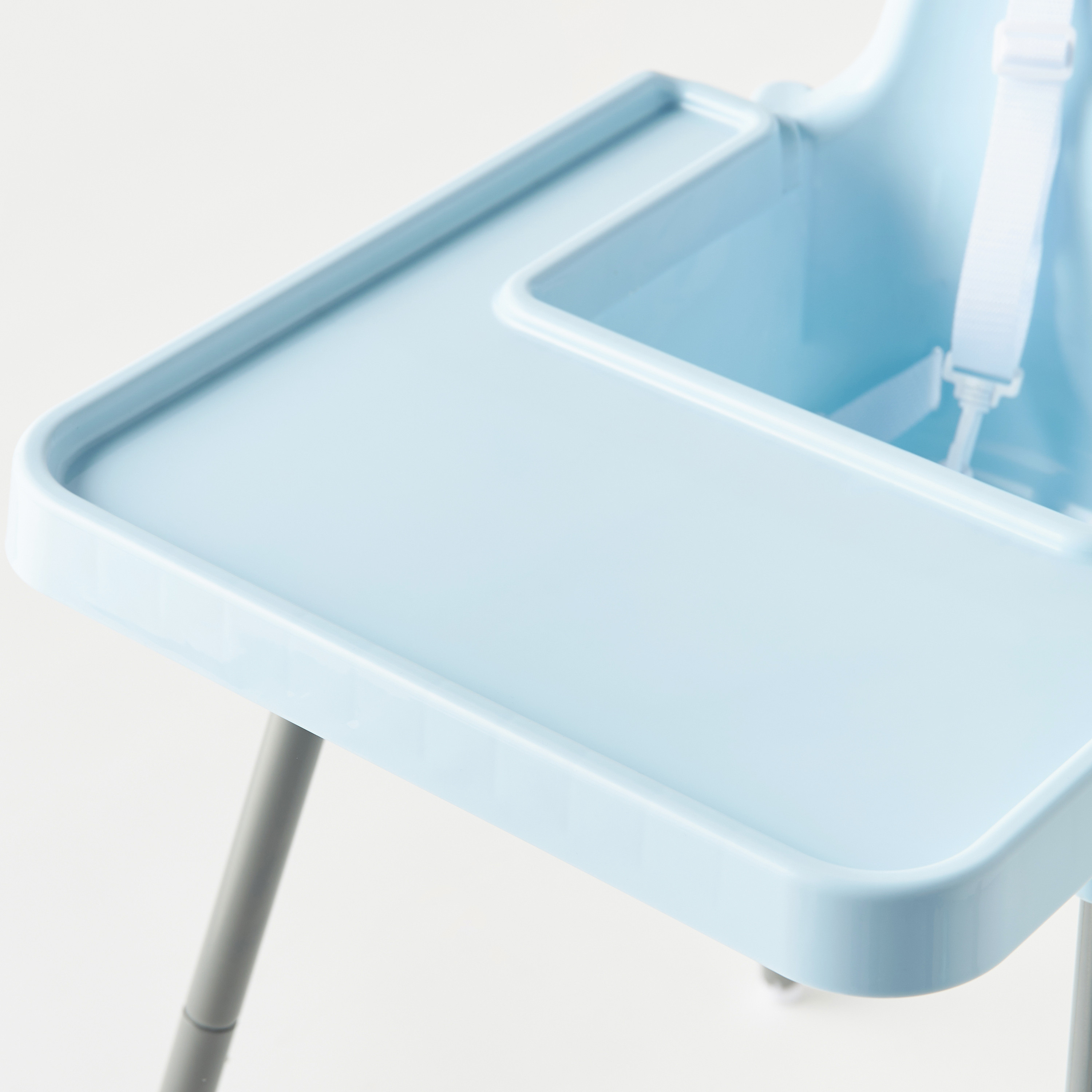 كرسي مرتفع والتر من جونيورز-baby-feeding-highchairsandboosters-image-3