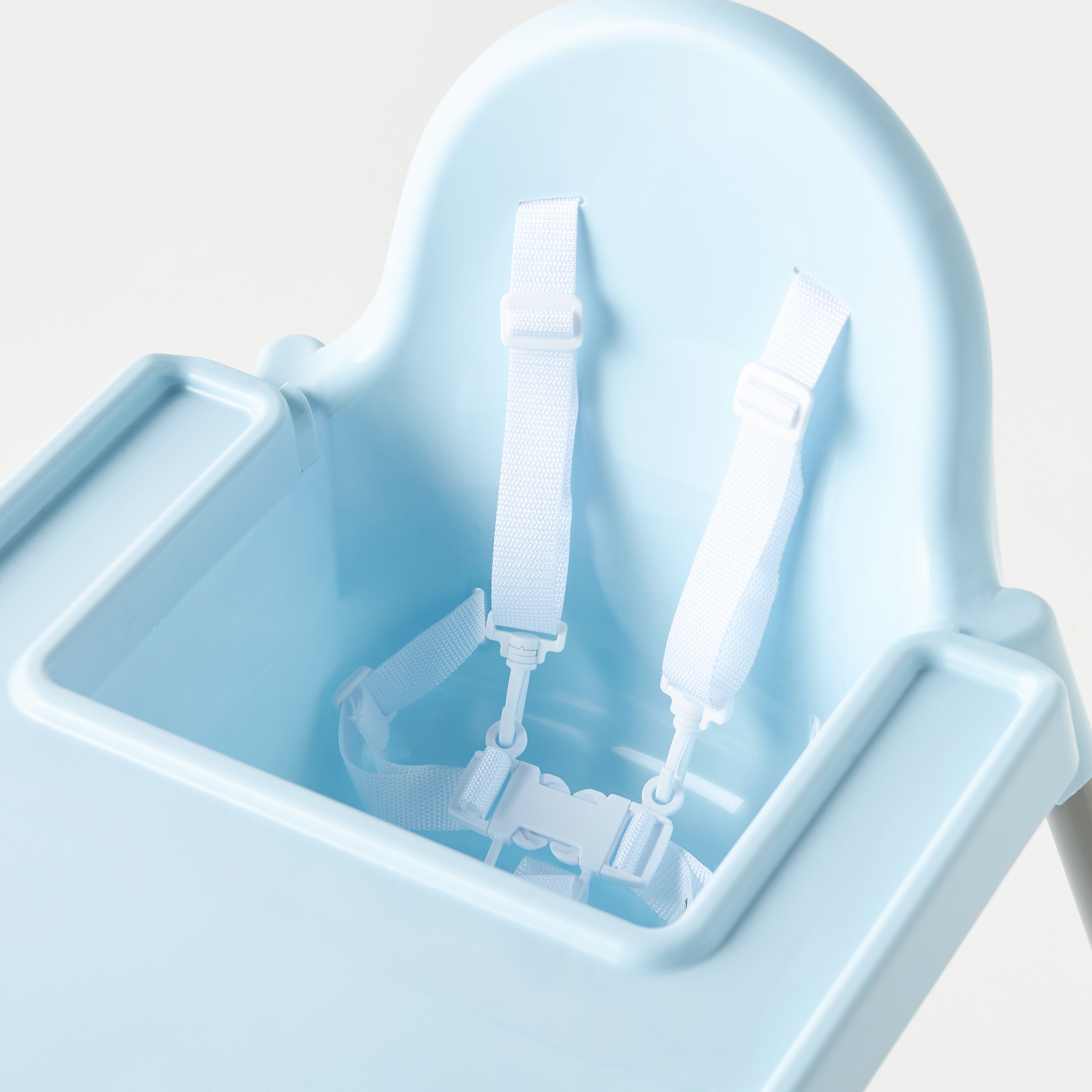 كرسي مرتفع والتر من جونيورز-baby-feeding-highchairsandboosters-image-2