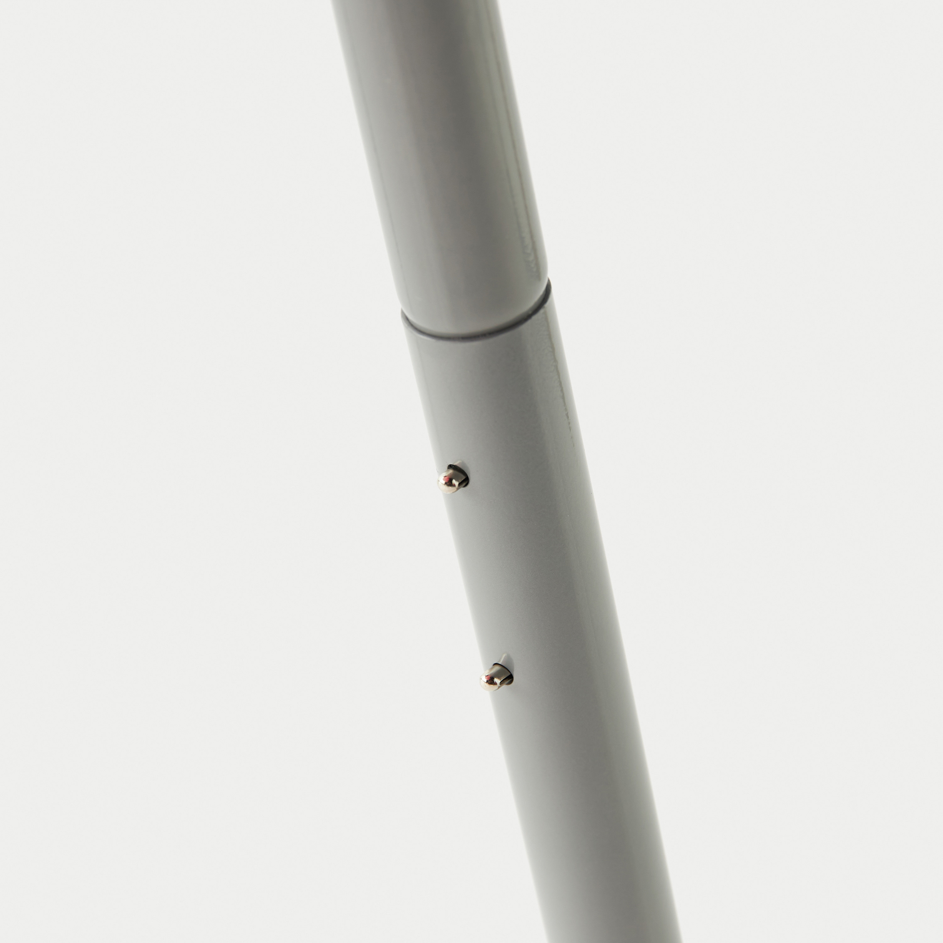 كرسي مرتفع والتر من جونيورز-baby-feeding-highchairsandboosters-image-1