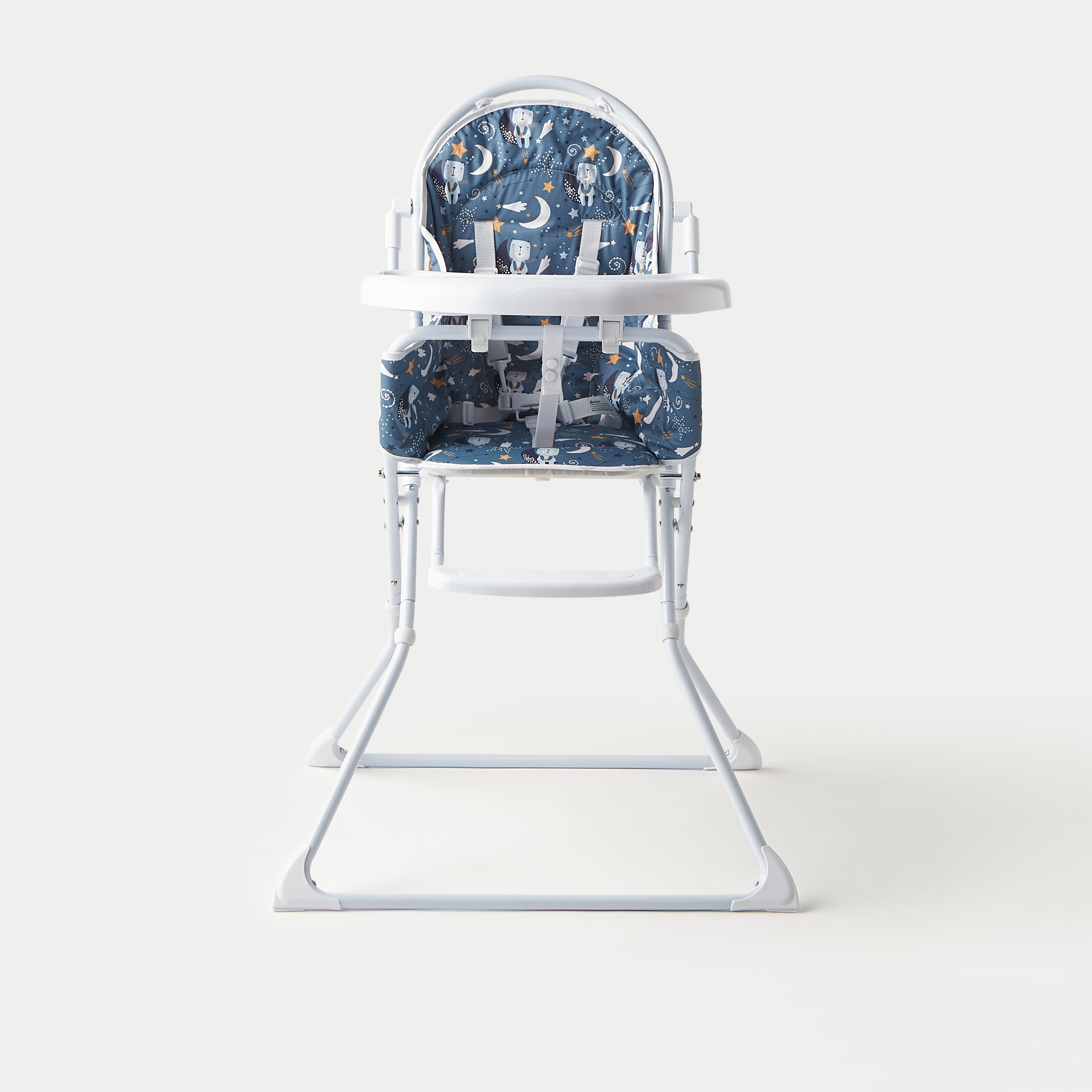 كرسي مرتفع بيانكا من جونيورز-baby-feeding-highchairsandboosters-image-10