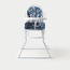 كرسي مرتفع بيانكا من جونيورز-baby-feeding-highchairsandboosters-image-18
