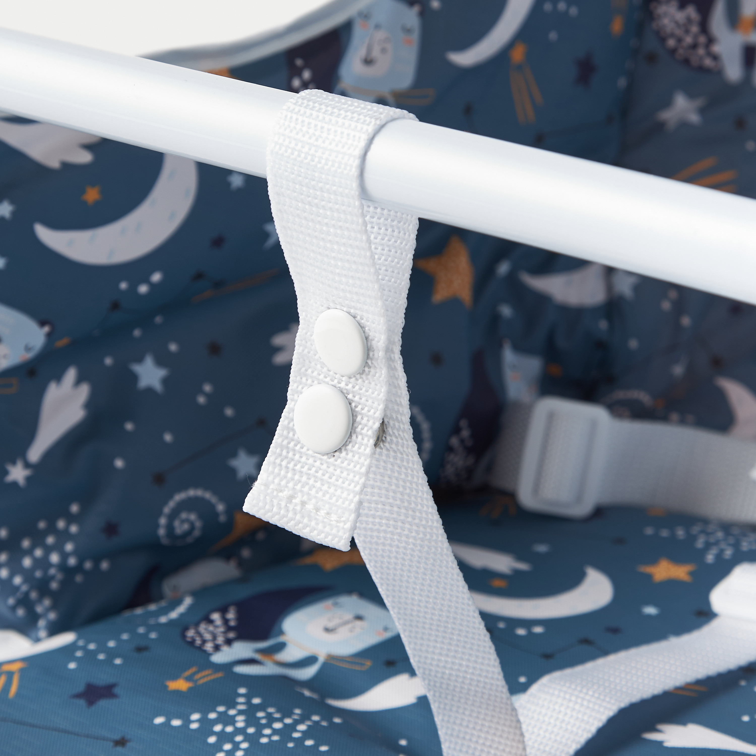 كرسي مرتفع بيانكا من جونيورز-baby-feeding-highchairsandboosters-image-1