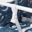 كرسي مرتفع بيانكا من جونيورز-baby-feeding-highchairsandboosters-image-9