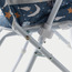 كرسي مرتفع بيانكا من جونيورز-baby-feeding-highchairsandboosters-image-7