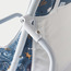 كرسي مرتفع بيانكا من جونيورز-baby-feeding-highchairsandboosters-image-5