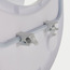 كرسي مرتفع بيانكا من جونيورز-baby-feeding-highchairsandboosters-image-4