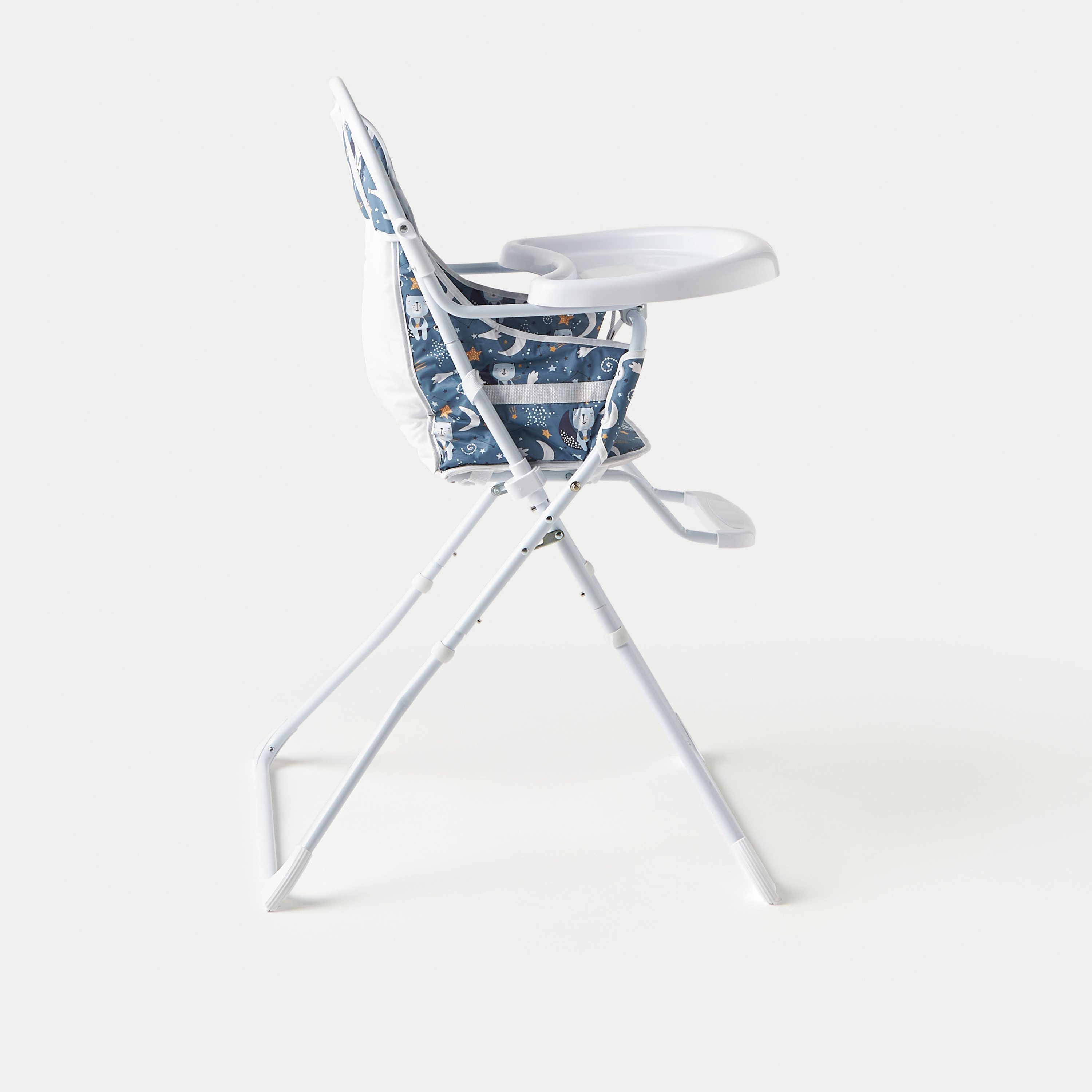 Juniors Bianca Highchair-baby-feeding-highchairsandboosters-image-17