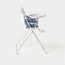 كرسي مرتفع بيانكا من جونيورز-baby-feeding-highchairsandboosters-image-2