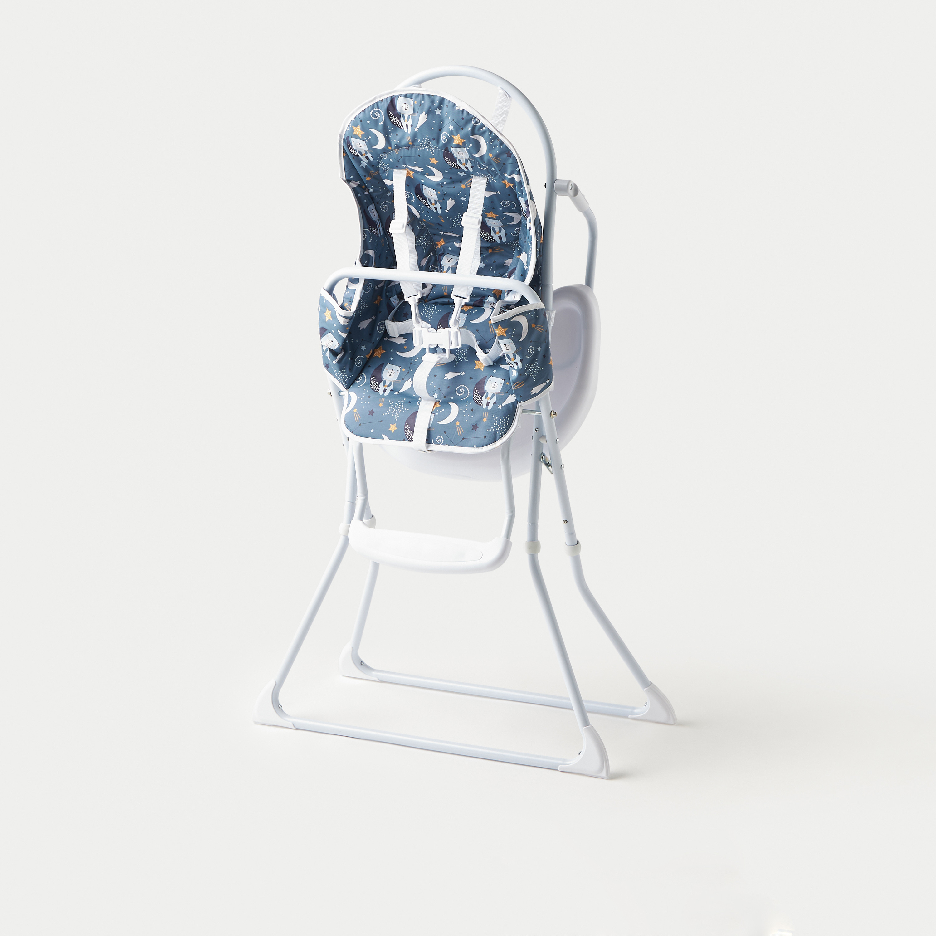 Juniors Bianca Highchair-baby-feeding-highchairsandboosters-image-18
