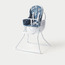 كرسي مرتفع بيانكا من جونيورز-baby-feeding-highchairsandboosters-image-16