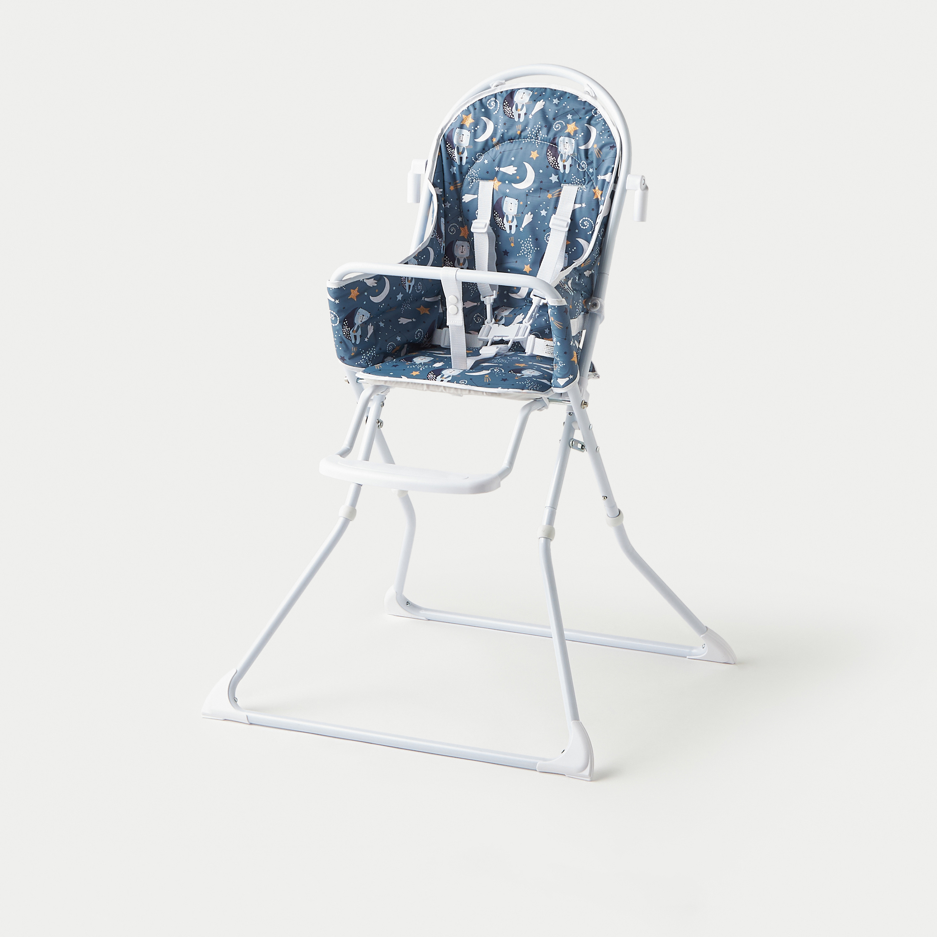 كرسي مرتفع بيانكا من جونيورز-baby-feeding-highchairsandboosters-image-7