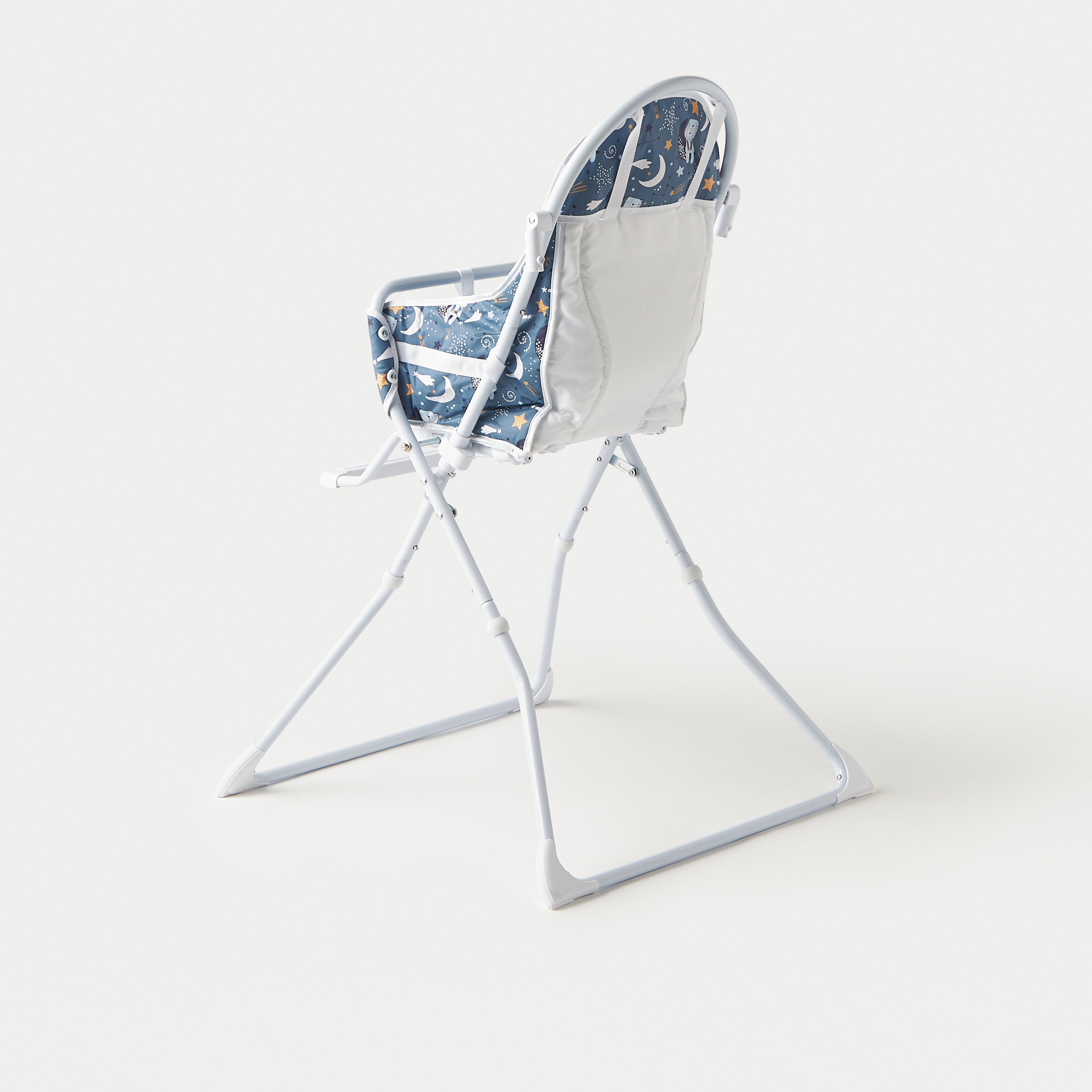 كرسي مرتفع بيانكا من جونيورز-baby-feeding-highchairsandboosters-image-6