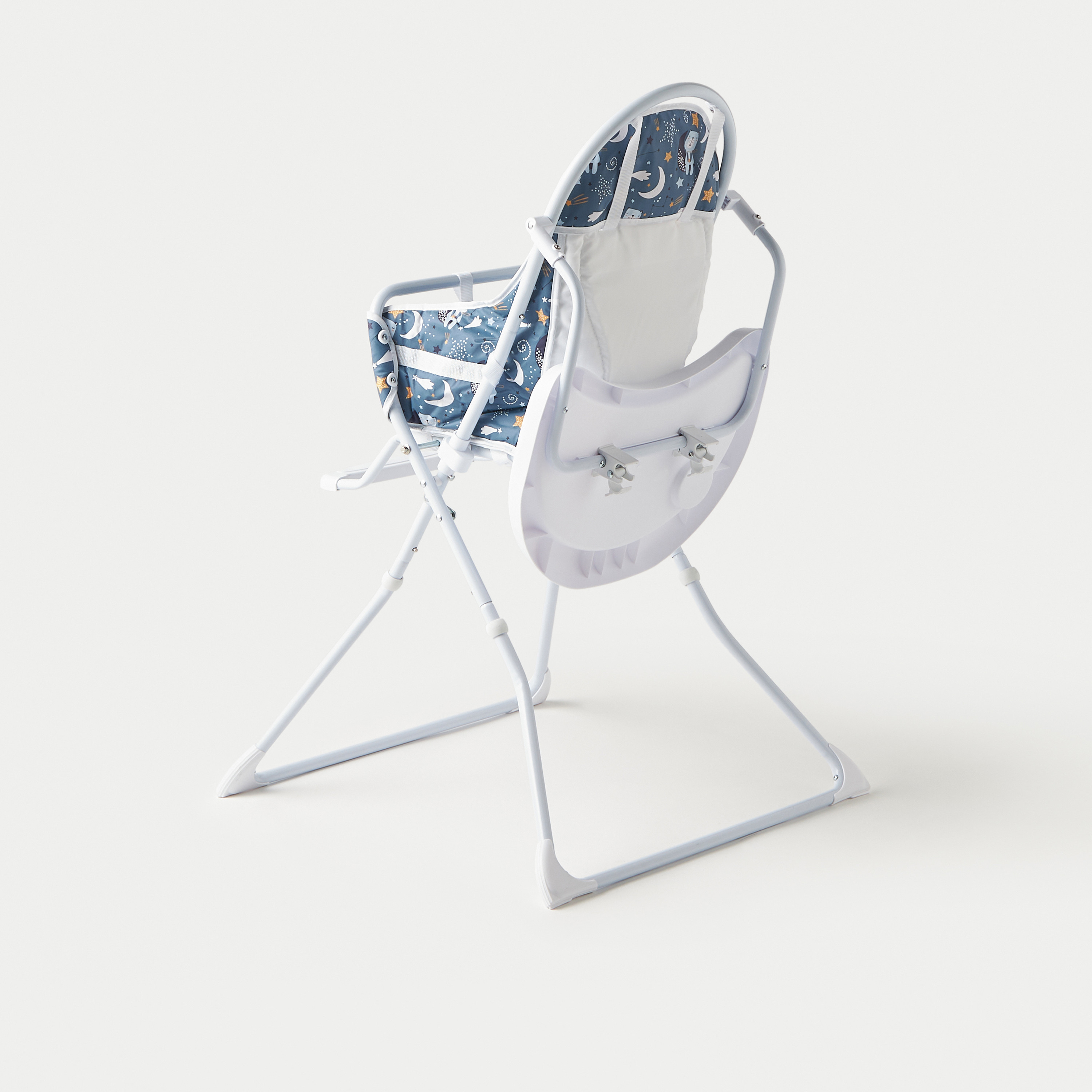 كرسي مرتفع بيانكا من جونيورز-baby-feeding-highchairsandboosters-image-5