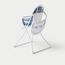 كرسي مرتفع بيانكا من جونيورز-baby-feeding-highchairsandboosters-image-13
