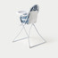 كرسي مرتفع بيانكا من جونيورز-baby-feeding-highchairsandboosters-image-12