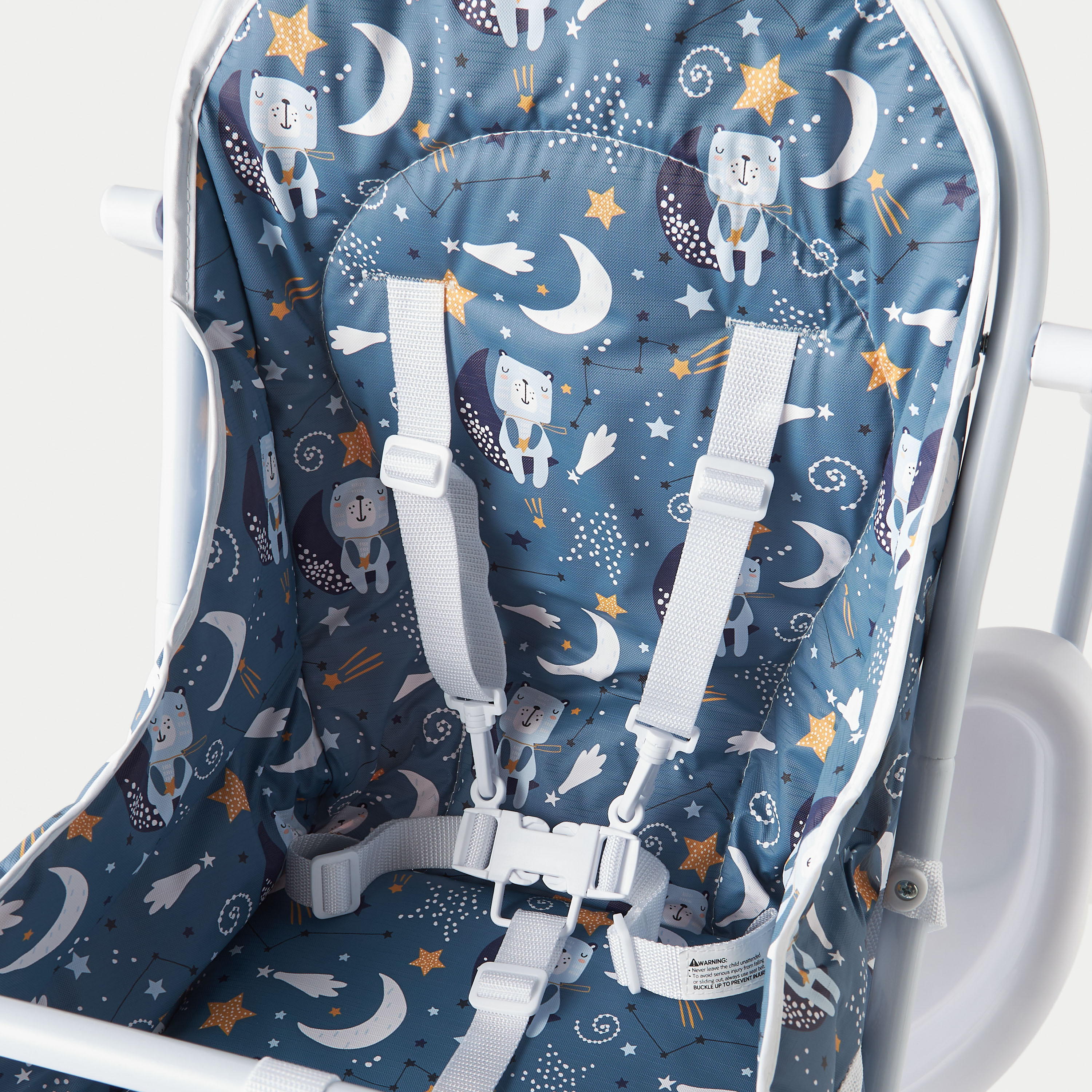 كرسي مرتفع بيانكا من جونيورز-baby-feeding-highchairsandboosters-image-3