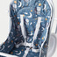 كرسي مرتفع بيانكا من جونيورز-baby-feeding-highchairsandboosters-image-11