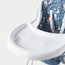كرسي مرتفع بيانكا من جونيورز-baby-feeding-highchairsandboosters-image-10