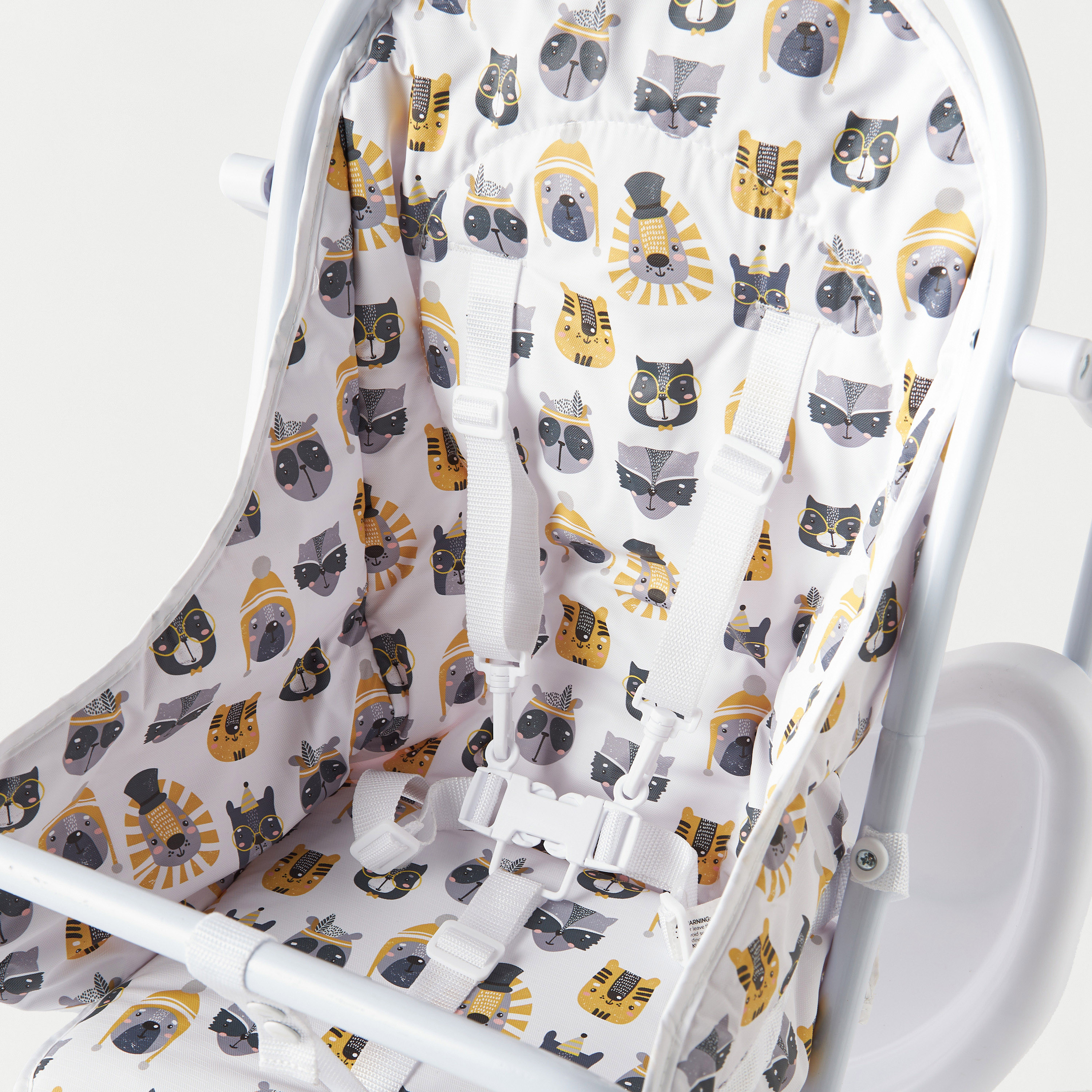 Juniors Bianca Highchair-baby-feeding-highchairsandboosters-image-11