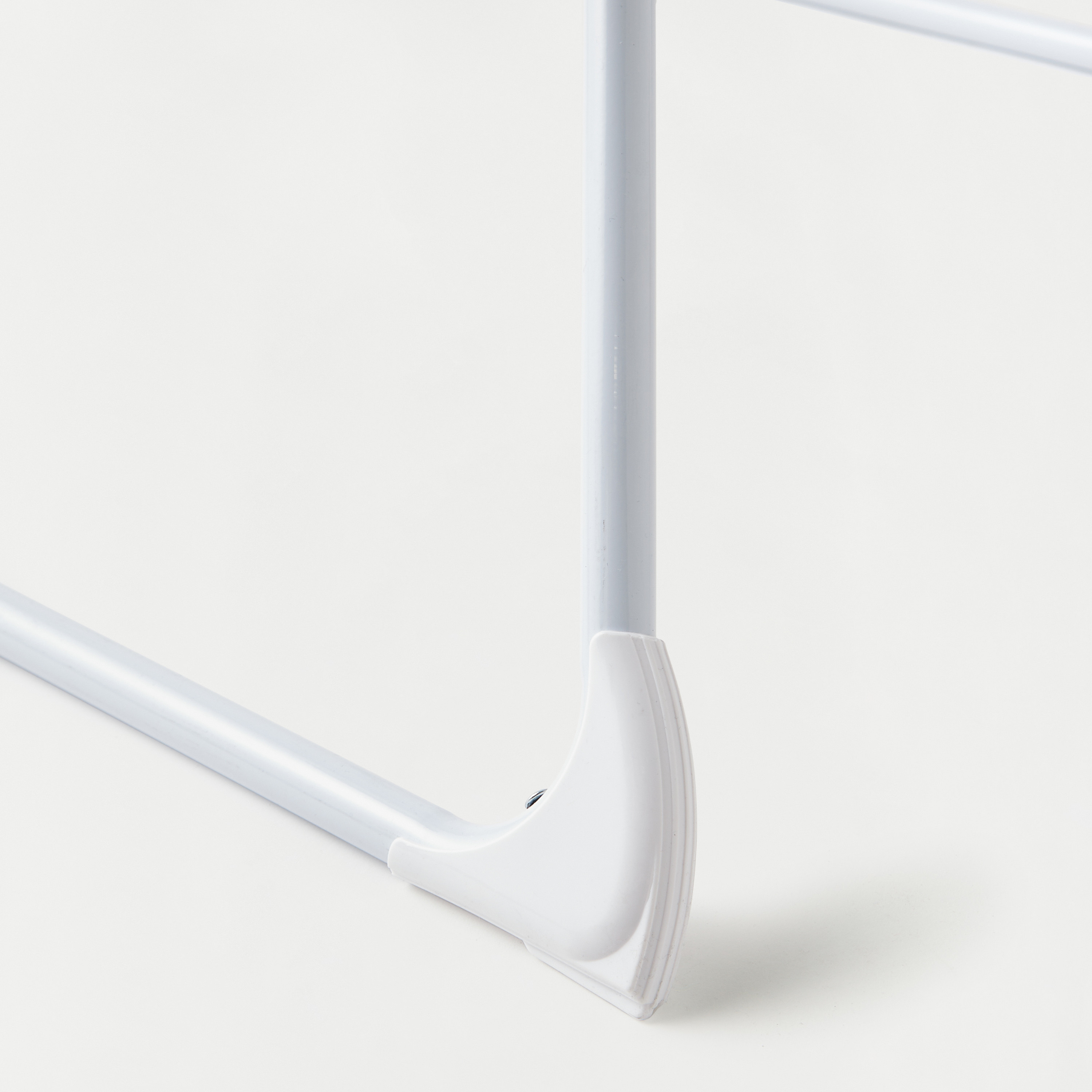 Juniors Bianca Highchair-baby-feeding-highchairsandboosters-image-15