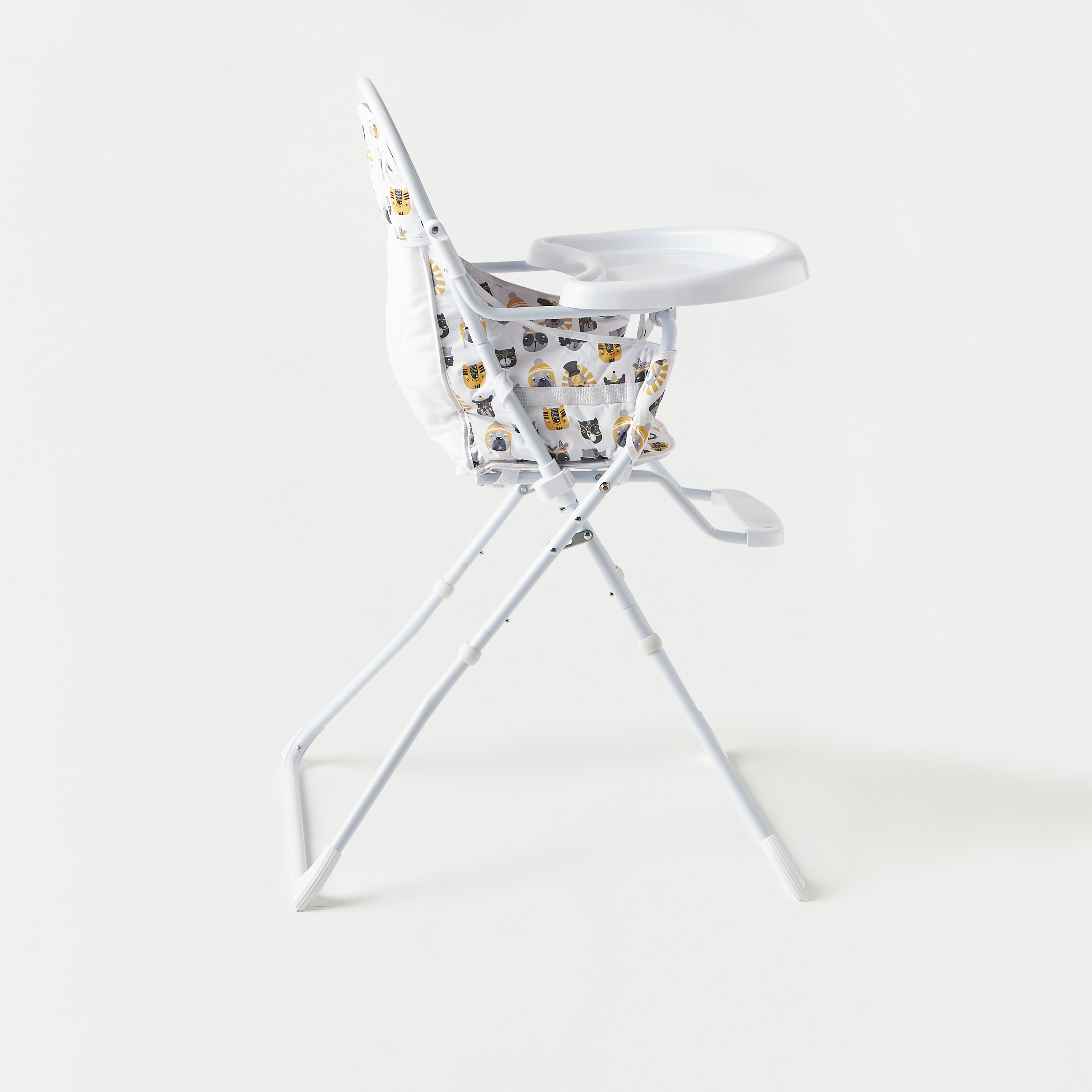 Juniors Bianca Highchair-baby-feeding-highchairsandboosters-image-4