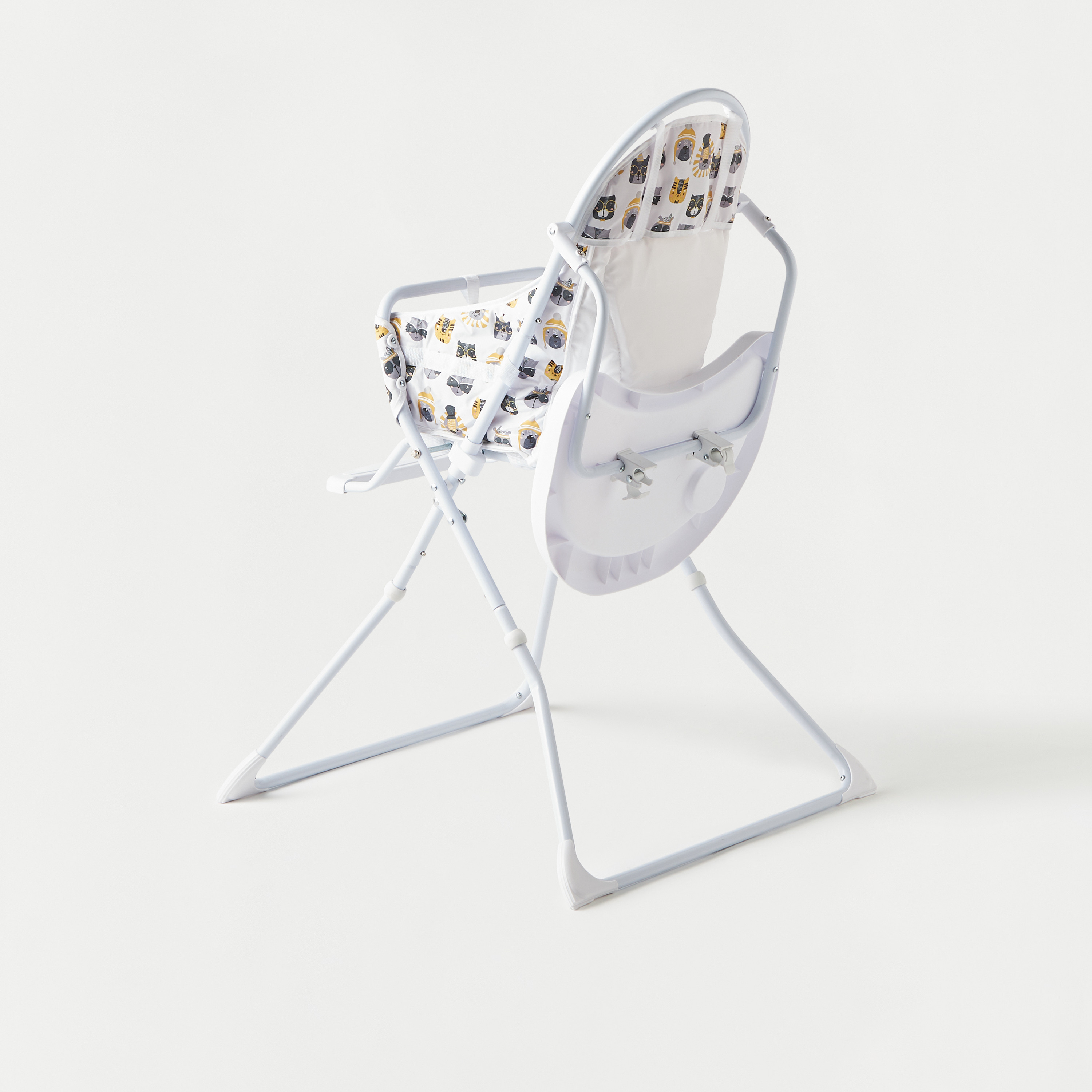 Juniors Bianca Highchair-baby-feeding-highchairsandboosters-image-6