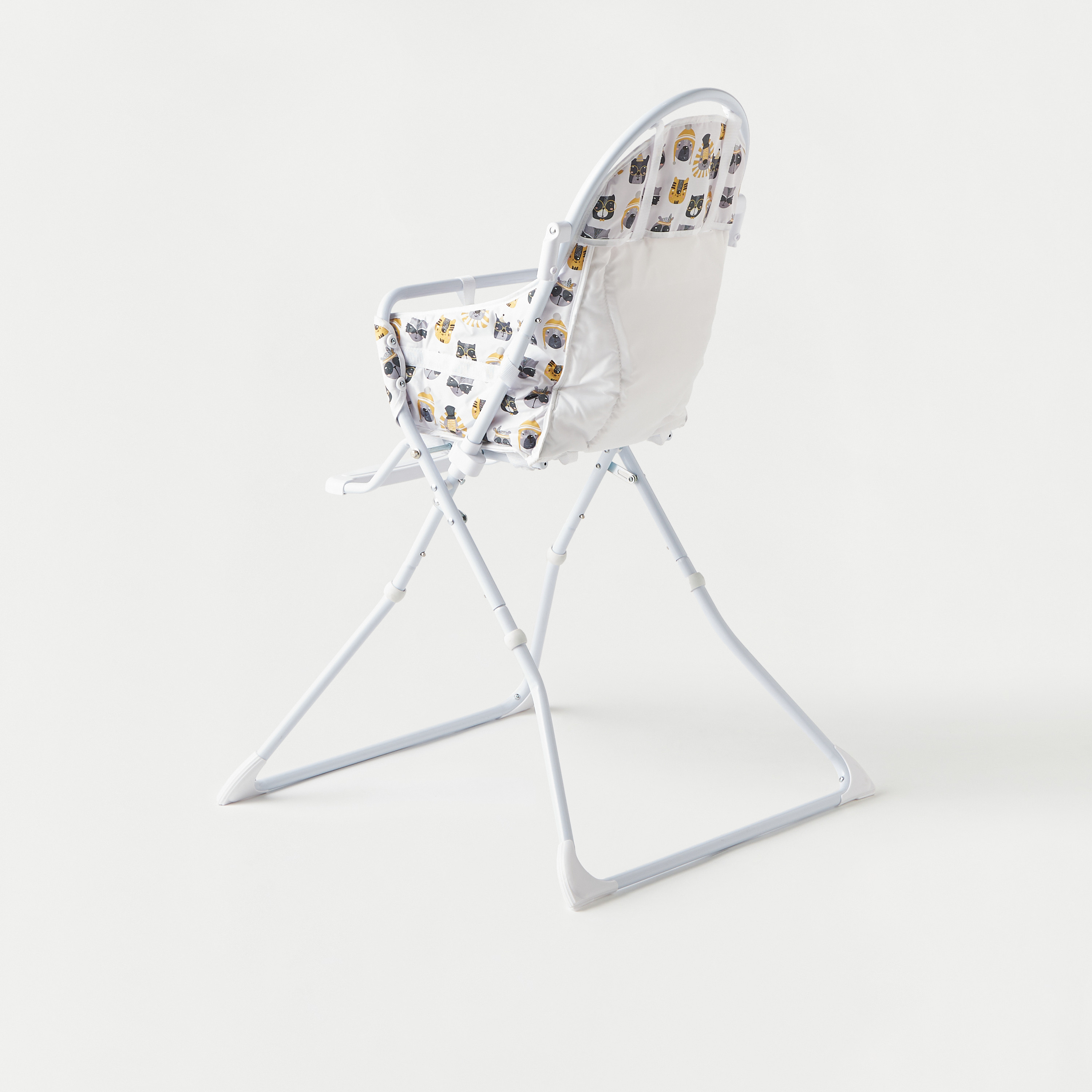 Juniors Bianca Highchair-baby-feeding-highchairsandboosters-image-7