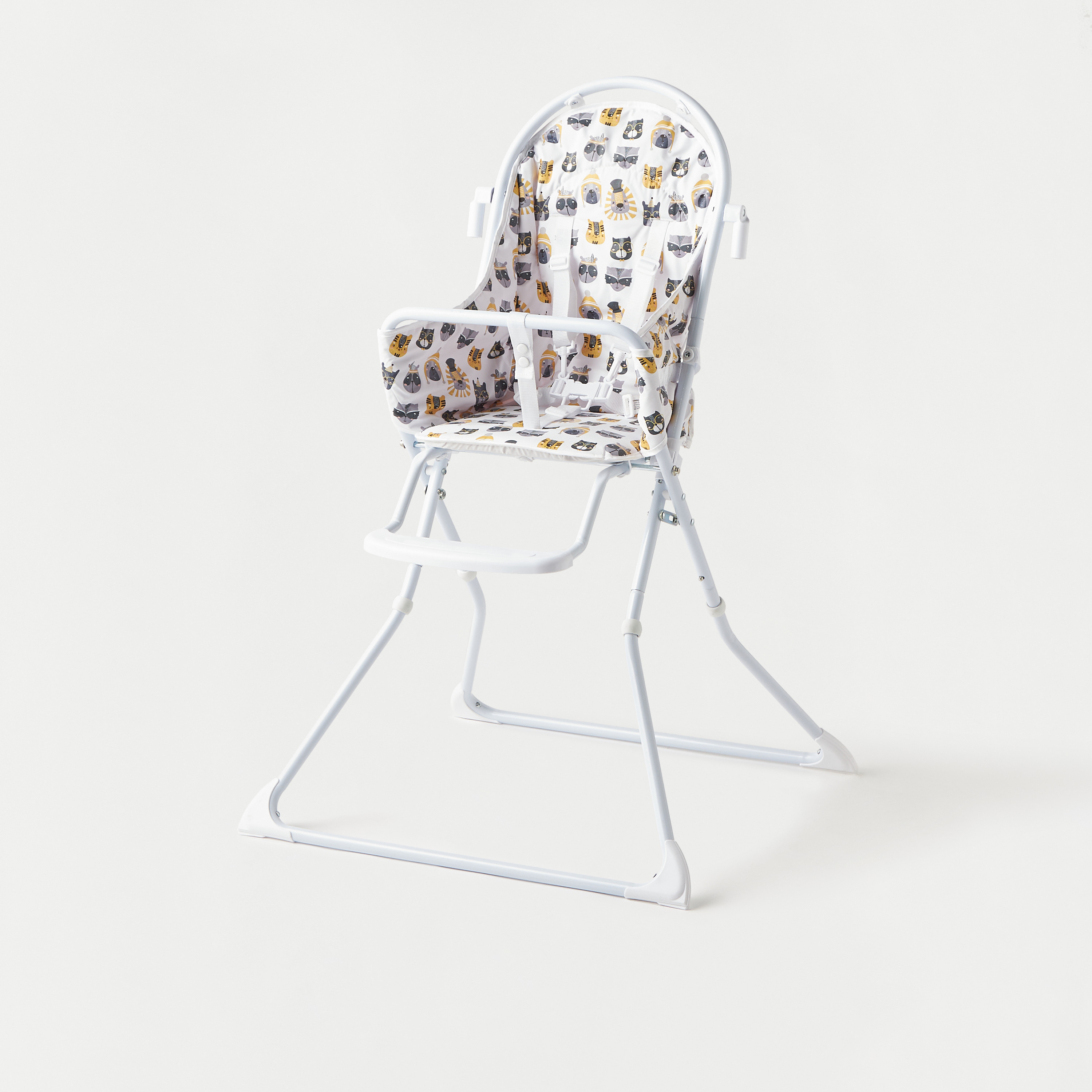 Juniors Bianca Highchair-baby-feeding-highchairsandboosters-image-8