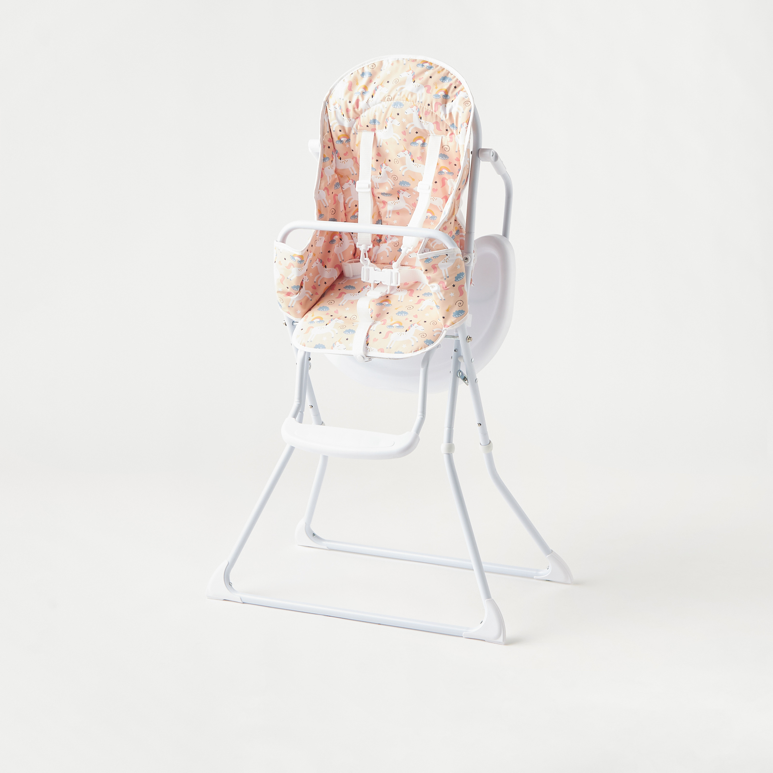 Juniors Bianca Highchair-baby-feeding-highchairsandboosters-image-10