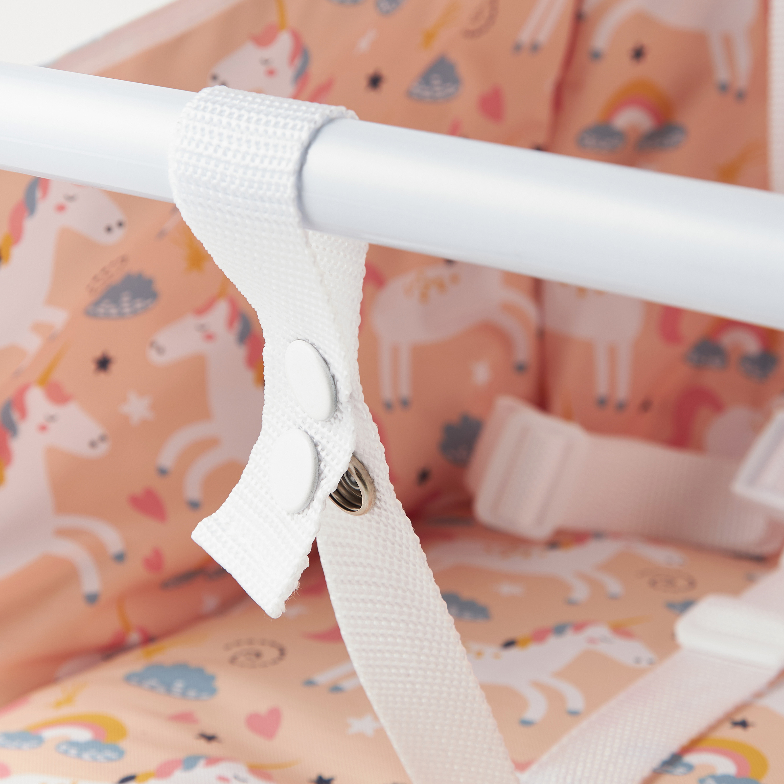 Juniors Bianca Highchair-baby-feeding-highchairsandboosters-image-12