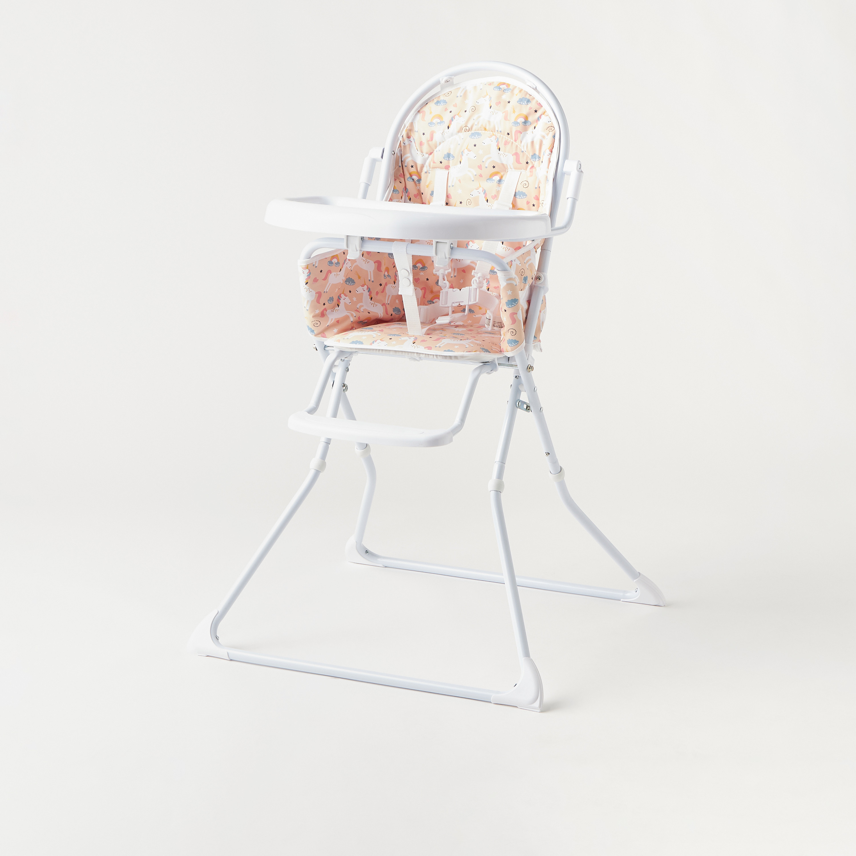 Juniors Bianca Highchair-baby-feeding-highchairsandboosters-image-2