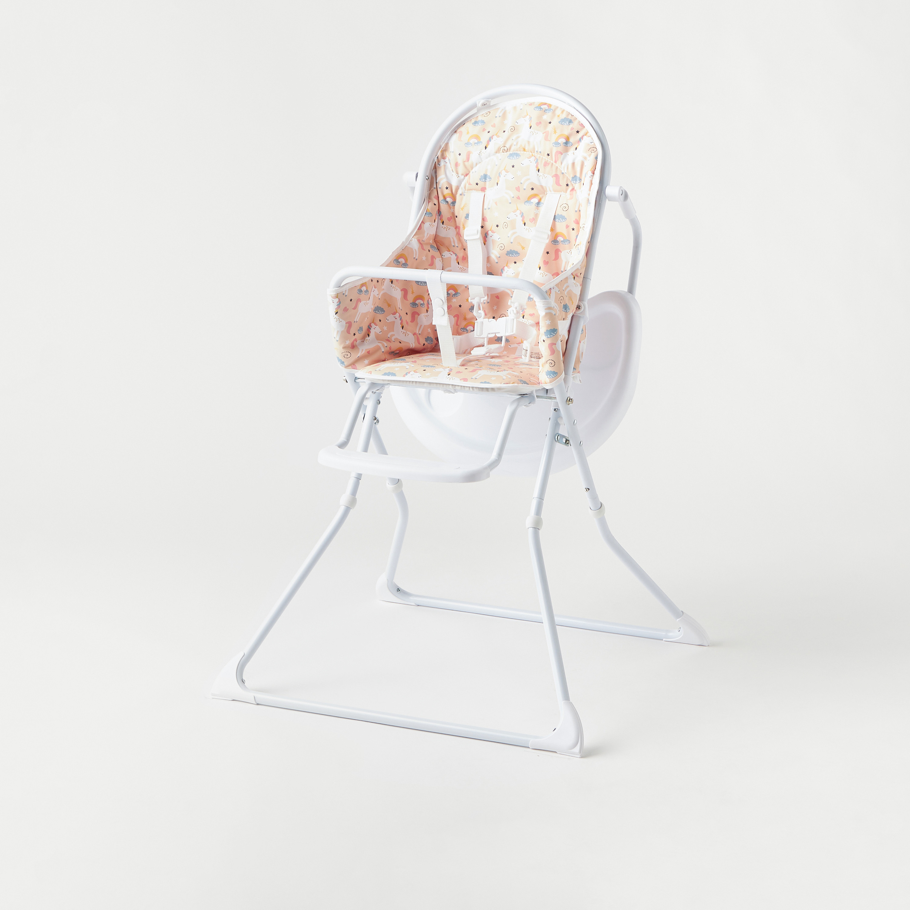 Juniors Bianca Highchair-baby-feeding-highchairsandboosters-image-3