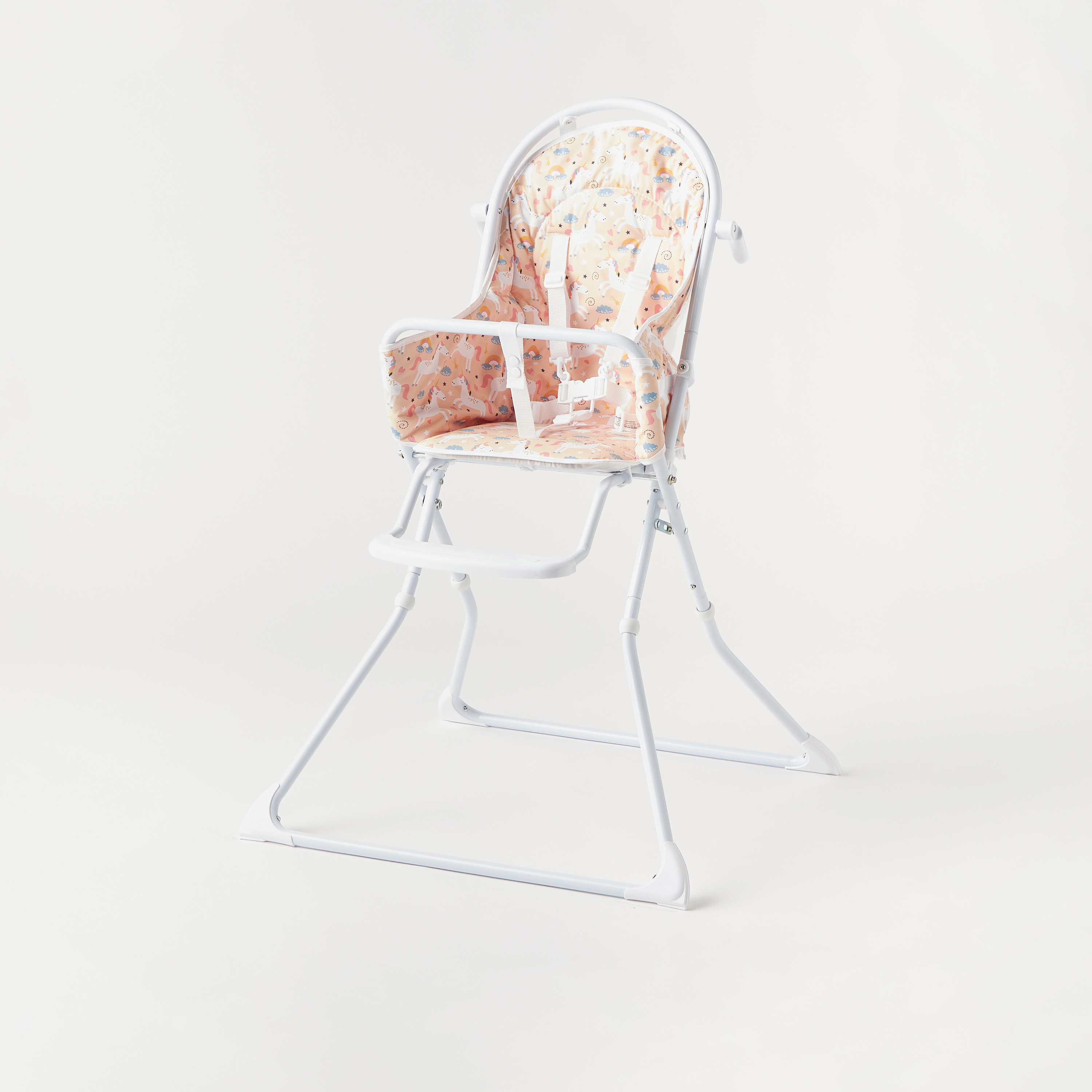 Juniors Bianca Highchair-baby-feeding-highchairsandboosters-image-4