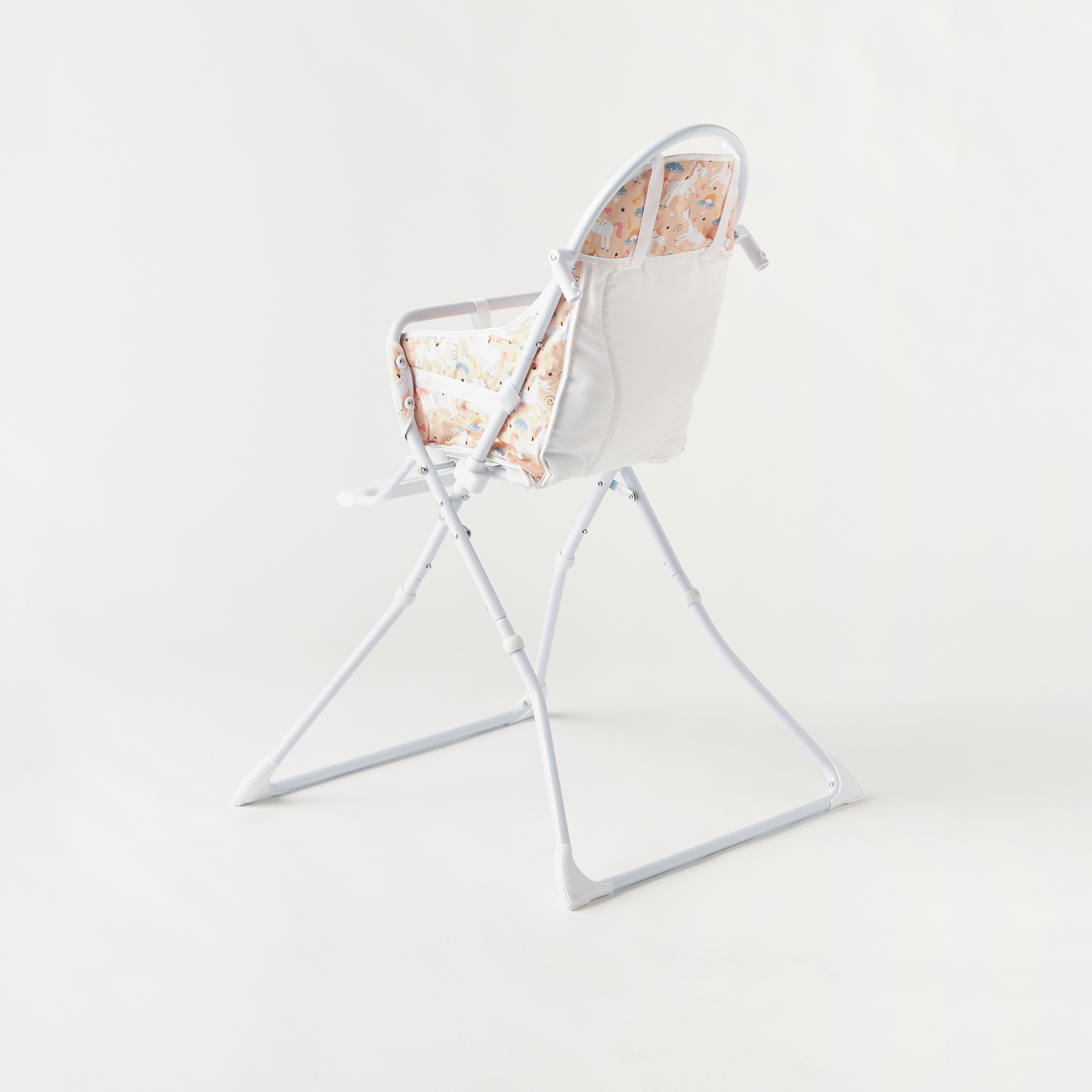 Juniors Bianca Highchair-baby-feeding-highchairsandboosters-image-5