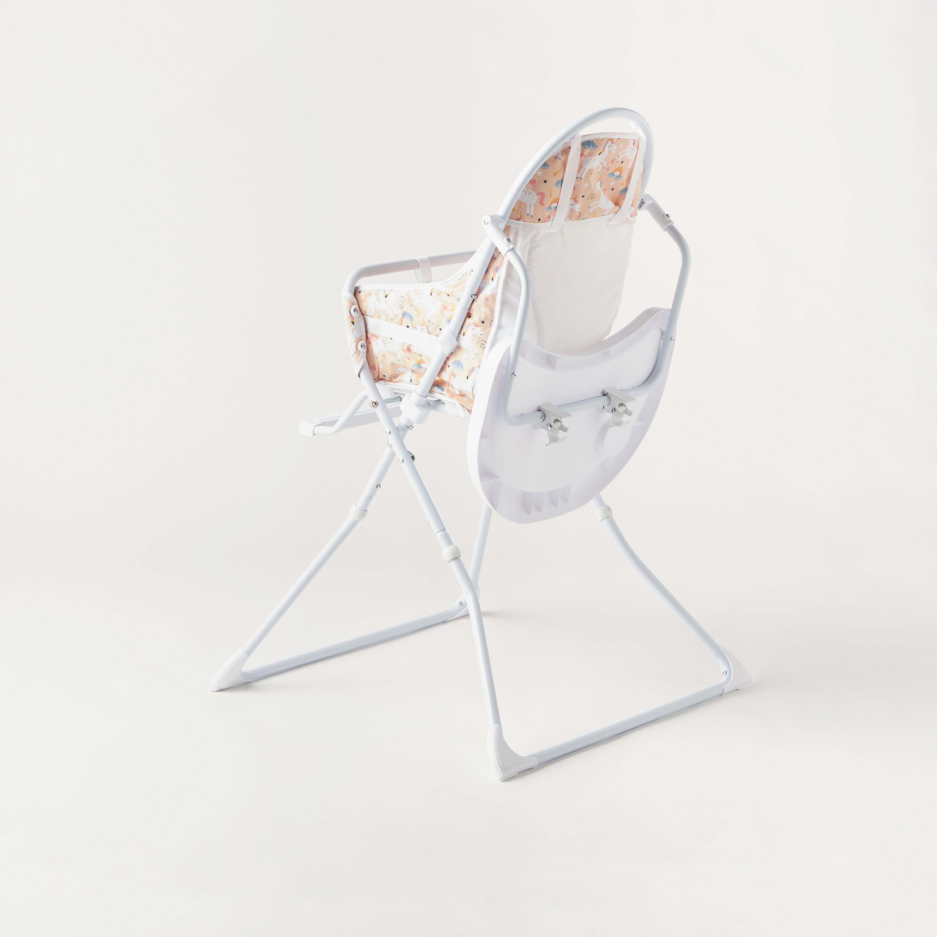 Juniors Bianca Highchair-baby-feeding-highchairsandboosters-image-6