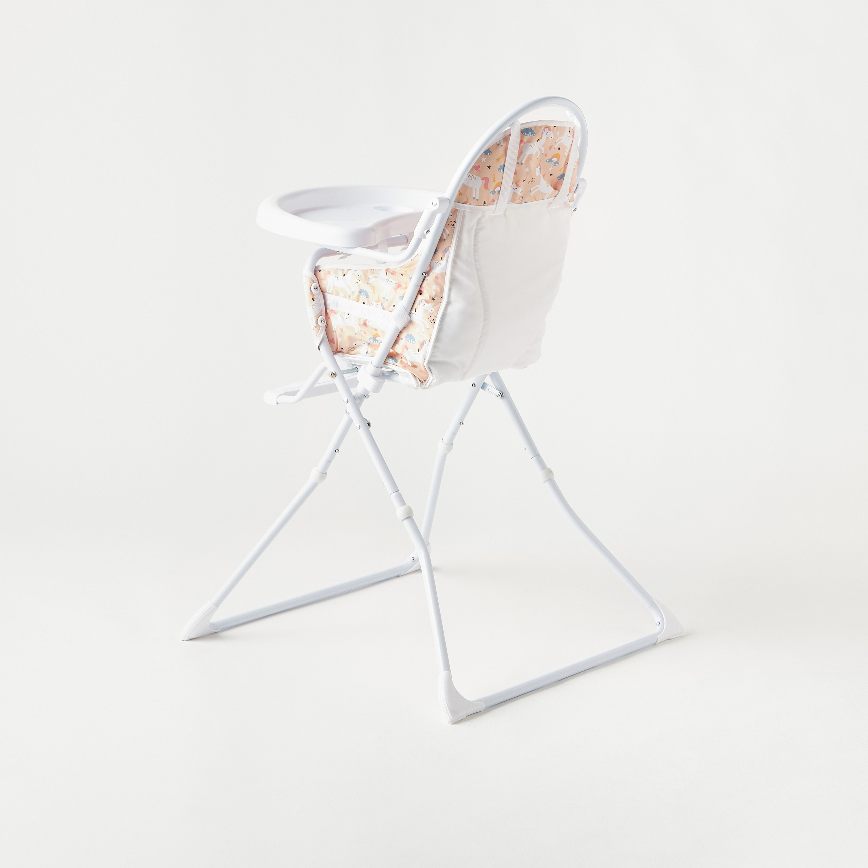 Juniors Bianca Highchair-baby-feeding-highchairsandboosters-image-7